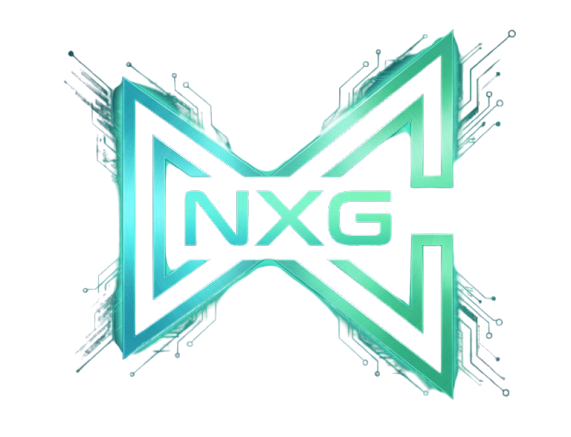 NXG Logo